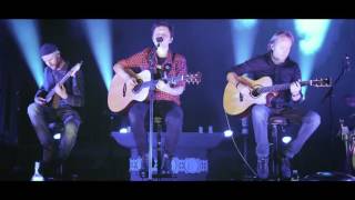 Ruah Tour - Impressionen