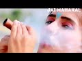 Whadsapp Status Kisi Ko Bhang Ka Nasa Hai Mujhe Tera Nasa Hai