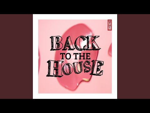 Be Good (feat. David Randolph)