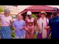 Rehema Chebet Kurse Kiptayat Official Gospel Music Video