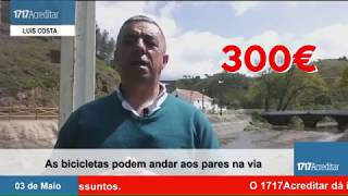 As bicicletas estão cada vez mais na Moda! (parte 2)