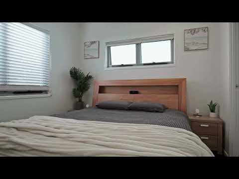 115 Baringa Drive, Baringa, QLD 4551, 3房, 2浴, House