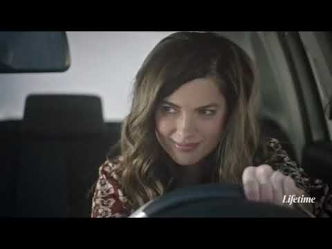 Tráiler de El secreto de una madre