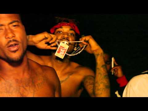 X Man - "Ayo"  (Ziploxk Remix)