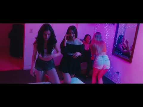 Me Matas - Eslabon Armado - “Corta Venas” - (Visualizer)