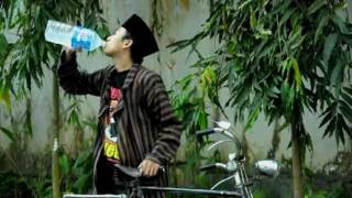 Download lagu Pocari Sweat wanna be [Youth Sweat Handsome] (fans creation) mp3