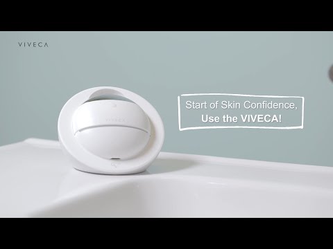 디에스코퍼레이션(VIVECA)