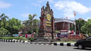 Download lagu Profil Rumah Sakit Universitas Udayana mp3