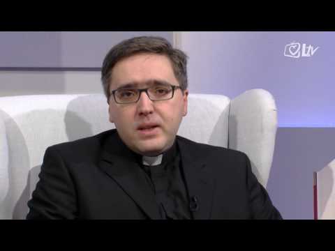 Razlog nade 18.2.2017.