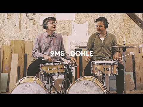 9ms · Dohle