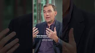 Inside Amazon's massive Anthropic data center, training AI without Nvidia