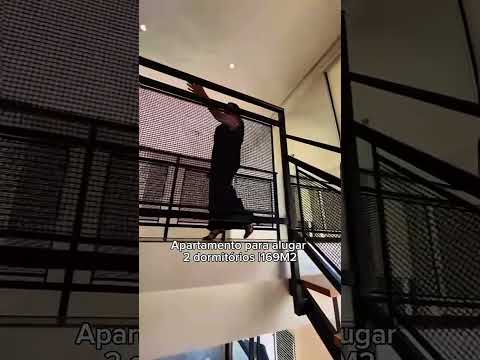 Vídeo do Imóvel