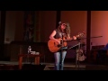 Lucy Kaplansky/Ring of Fire / Outpost in the Burbs