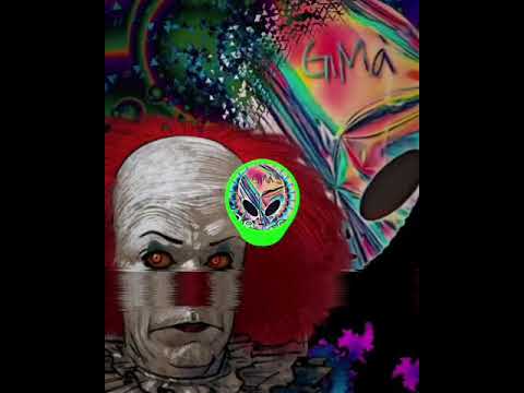 HNKT - Spending Money