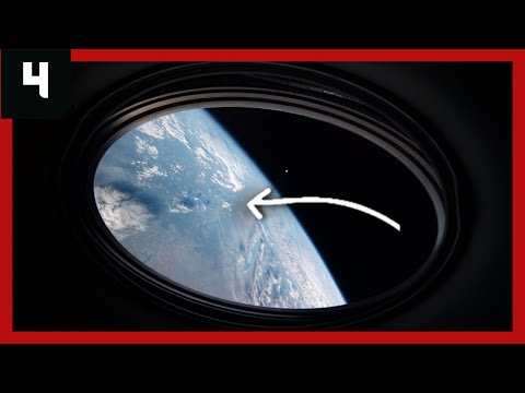 MISIÓN DE SUPERVIVENCIA ESTACIÓN ZARYA-1 | FINAL BUENO | Gameplay en Español (PC)