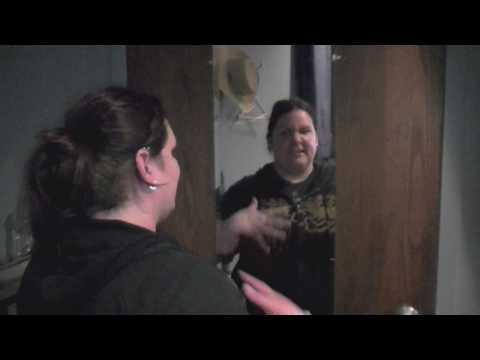 How Comedians Get Ready for Shows