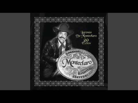 Eran Cuatro De A Caballo