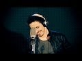 Celine Dion - I Surrender (Cover by Ricky)