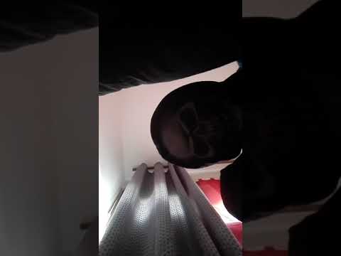 Top 5 des SCP les plus fort de la fondation