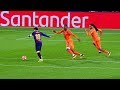 29 COLD BLOODED Finishes Only Lionel Messi Can Do in Football ||HD||