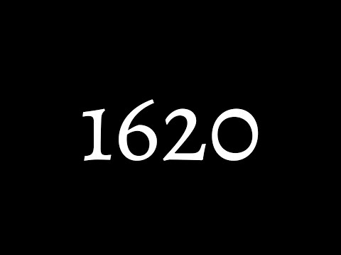 INGOTT - Bílá hora