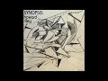 Howard Riley - Symopsis (1974)