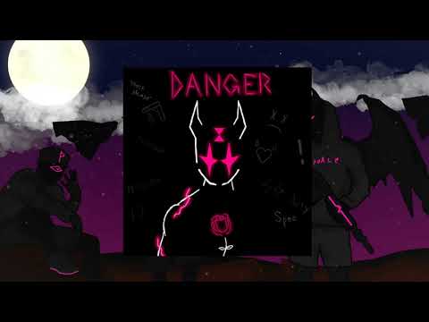 Through The Dark - Artemis(feat. Pvro)(prod. malloy + 5head)