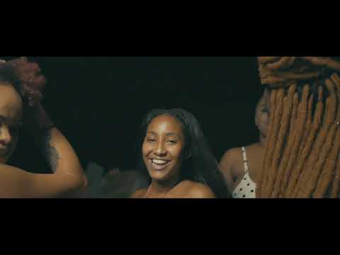 Sunny Boy Ft Glo X Dj Ambizzy X Jojo & LJ - Madalama {Official Music Video}