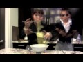Shout Out Video To My Little Nephew Preston