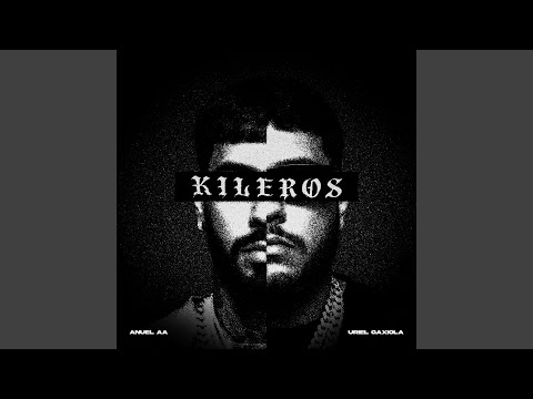 Kileros