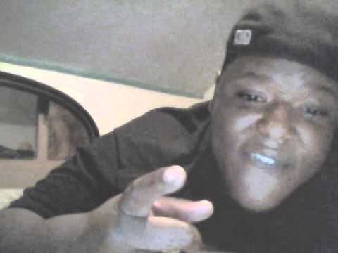 BigRube-singing bestfriend