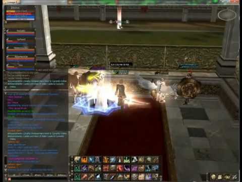 WEST O PONTIKOS L2mafiaServer 04 Stucksubs ATR0TOS