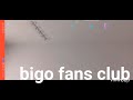 BiGo Show Gak Pakai CD