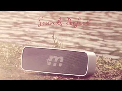 Malibu Elite Presentation