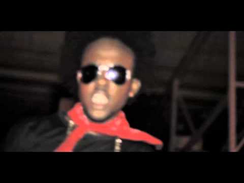 KLAPPAZ MEDLEY [OFFICIAL VIDEO] [HD] U.I.M RECORDS