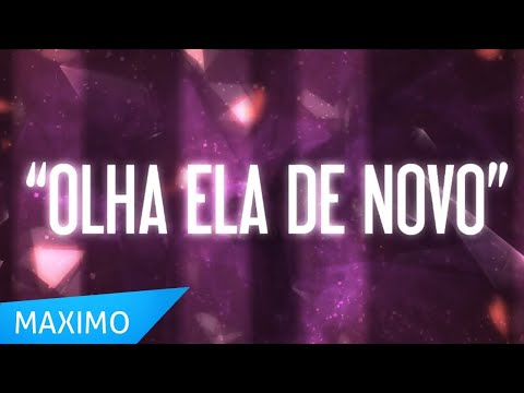 LuucasApis’s Video 20090802381 cEGV4yZSwcg