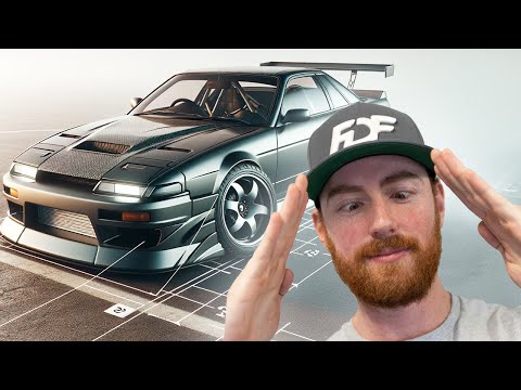 The Importance of Proper Toe Alignment