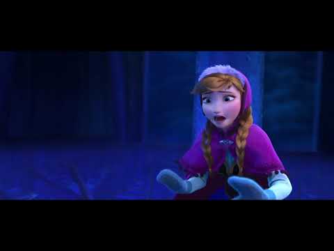 Thomas the Tank Engine (Rudolph the Red Nosed Reindeer) Part 1 - Opening Scene/Thomas