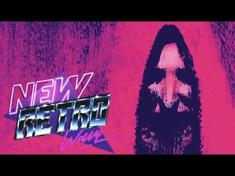 TOKYO ROSE - Yakuza (feat. ALEX & Ultraboss)