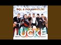 Lučke Lučke