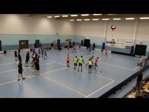 C2 SM-sarja Yhteinen Live-stream