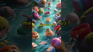 Download lagu What If We Lived Life by Going with the Flow, Not by Our Own Choices mp3