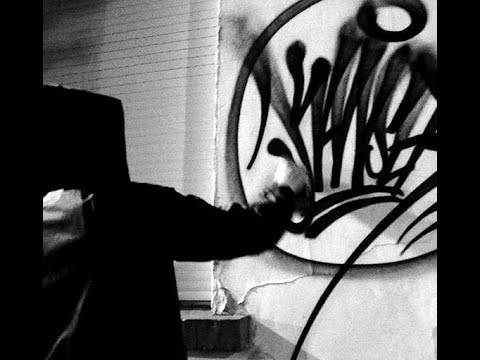 BEAT RAP BOOM BAP "Renacer" Hip Hop USO LIBRE [Prod. Sobrio]