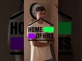 HOME OF HITS GAAT BIJNA BEGINNEN ? | 538 #shorts