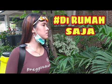 di-rumah-saja-persiapan-lok-don