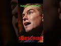 Homelanders Birthday Speech X Your New Home From The Amazing Digital Circus Homelander Meme