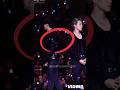 jk I didn't see what you did🙈🫣#bts #jimin #jungkook #jikook #kpop #shorts #youtubeshorts
