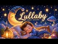 Twinkle little star song is 💫