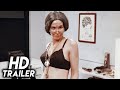 Deep Throat Part II (1974) ORIGINAL TRAILER [HD 1080p]
