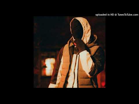 [FREE] MENACE SANTANA TYPE BEAT - "RAVEN"